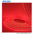 5meter 96LEDs/M SMD5050 RGB Waterproof LED Strip